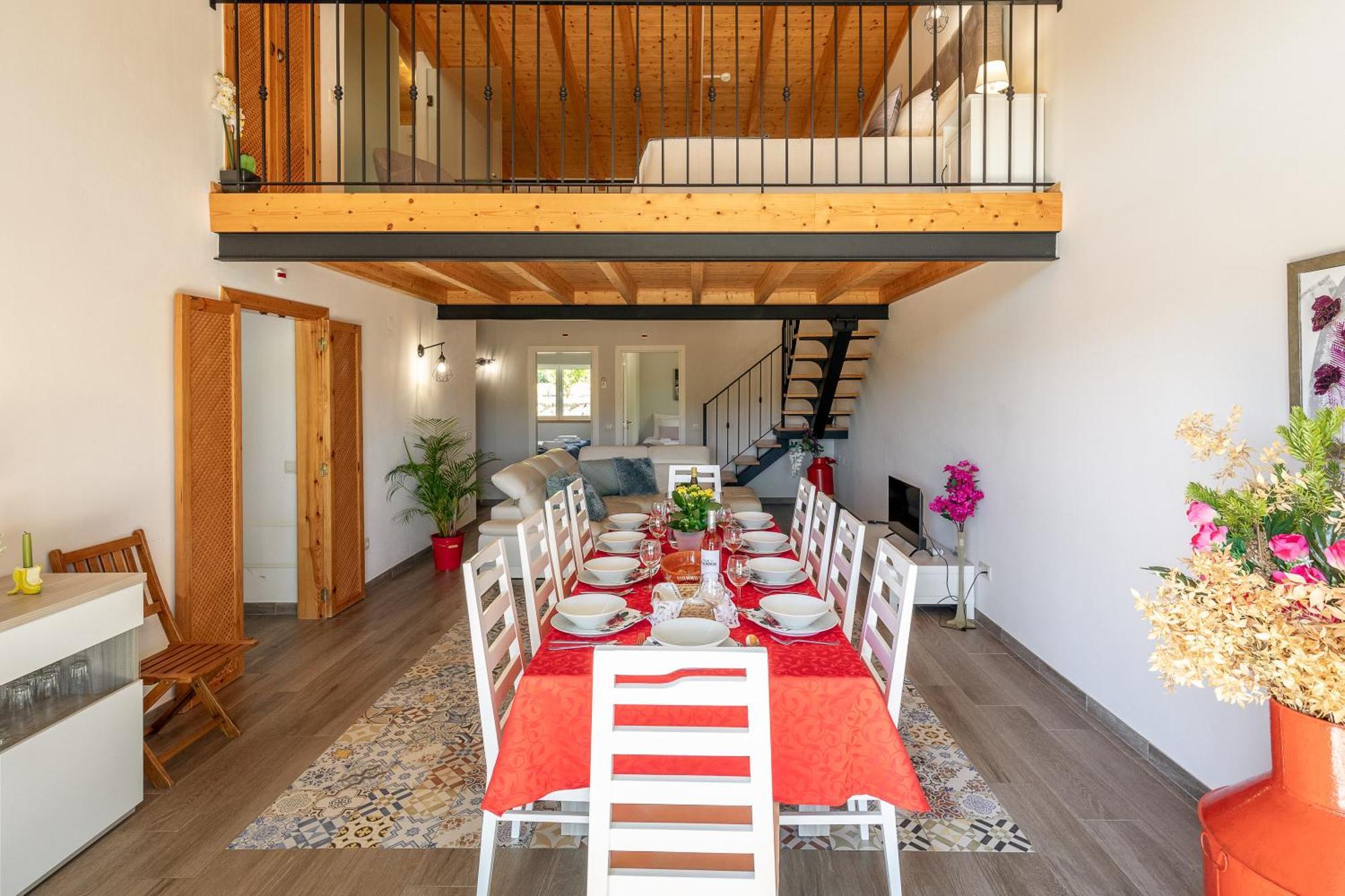 Villa Rodrigues โบลิเคมี ภายนอก รูปภาพ